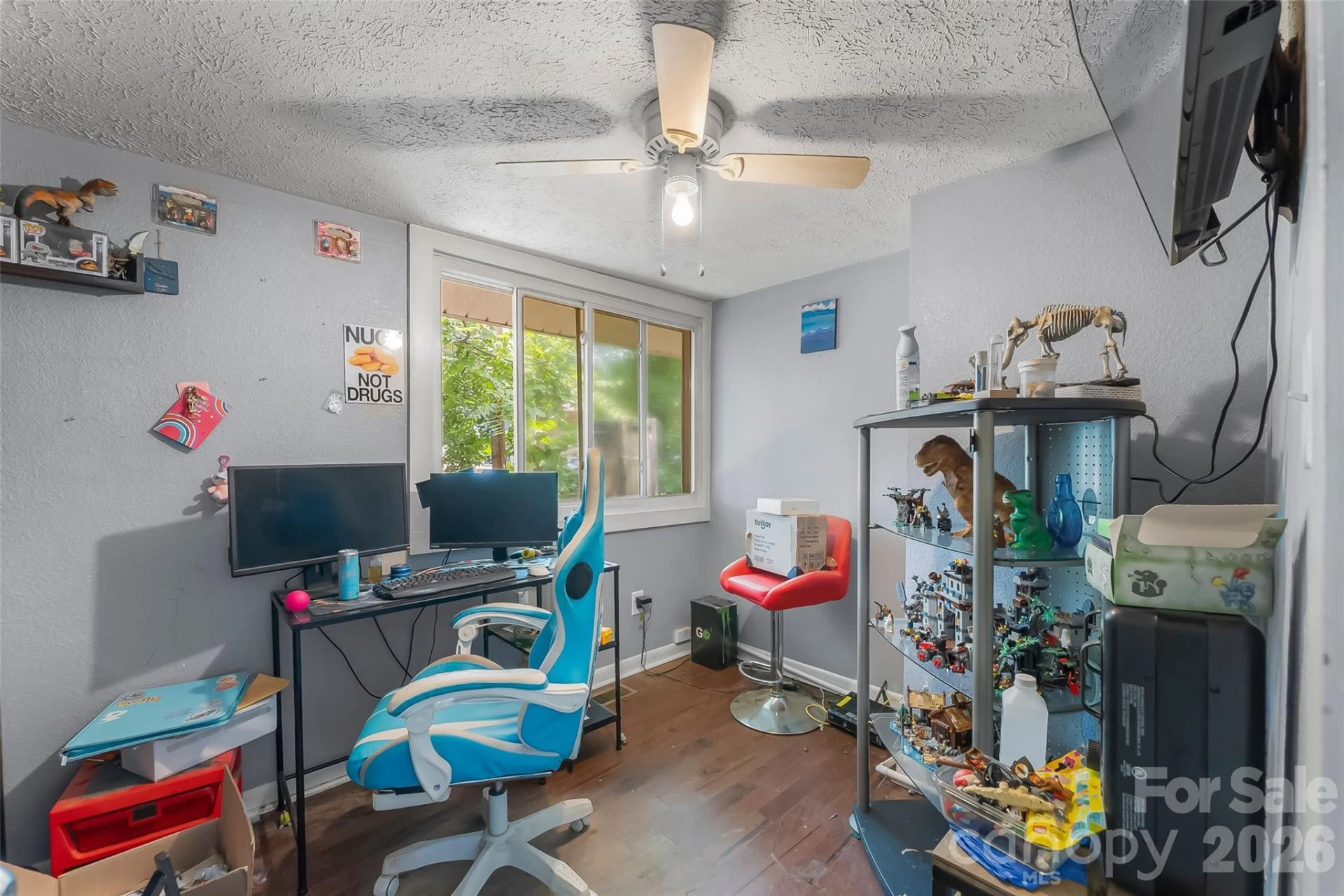 40 Sycamore Circle - Photo 8