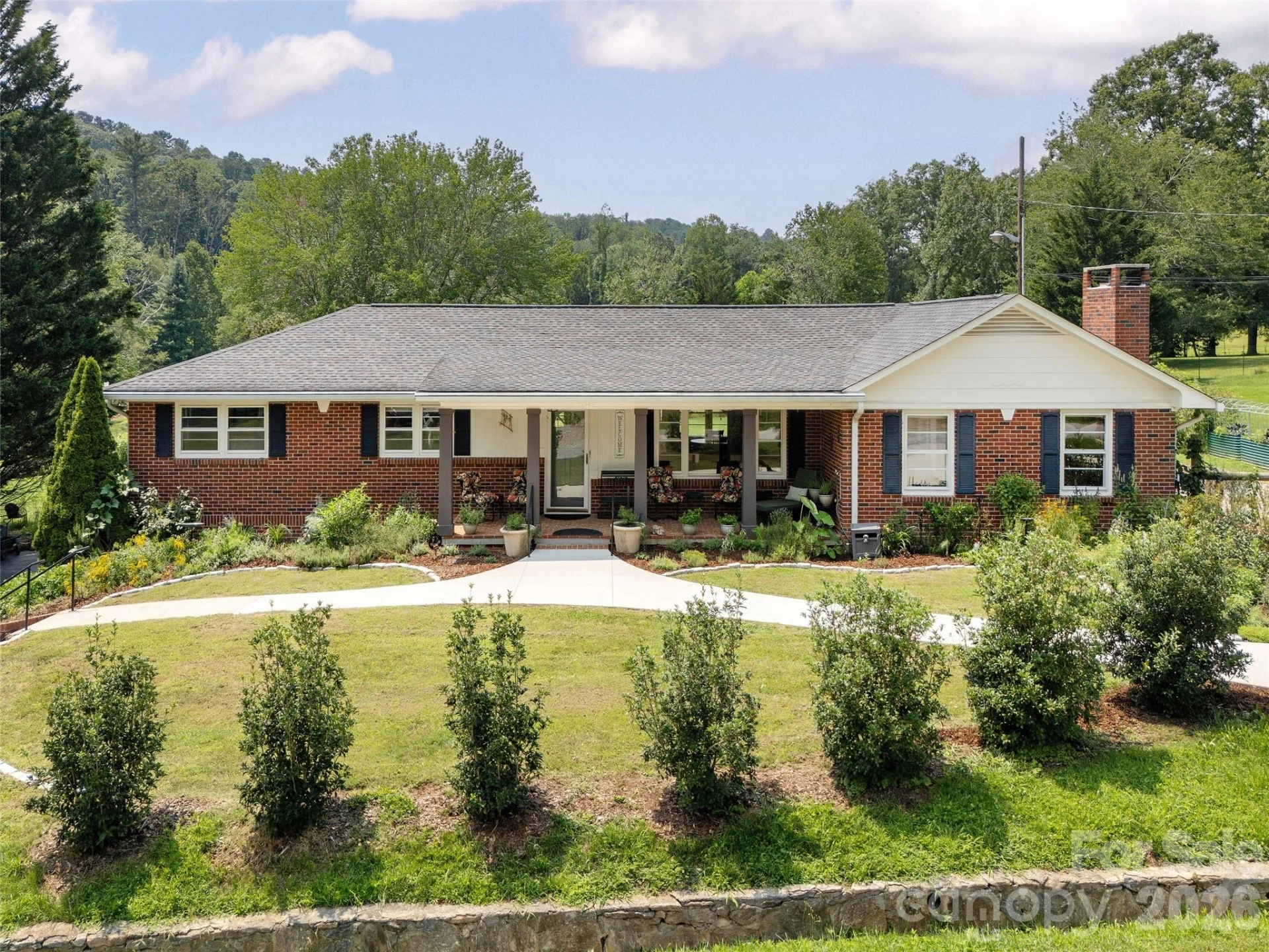 525 Carson Drive - Photo 3
