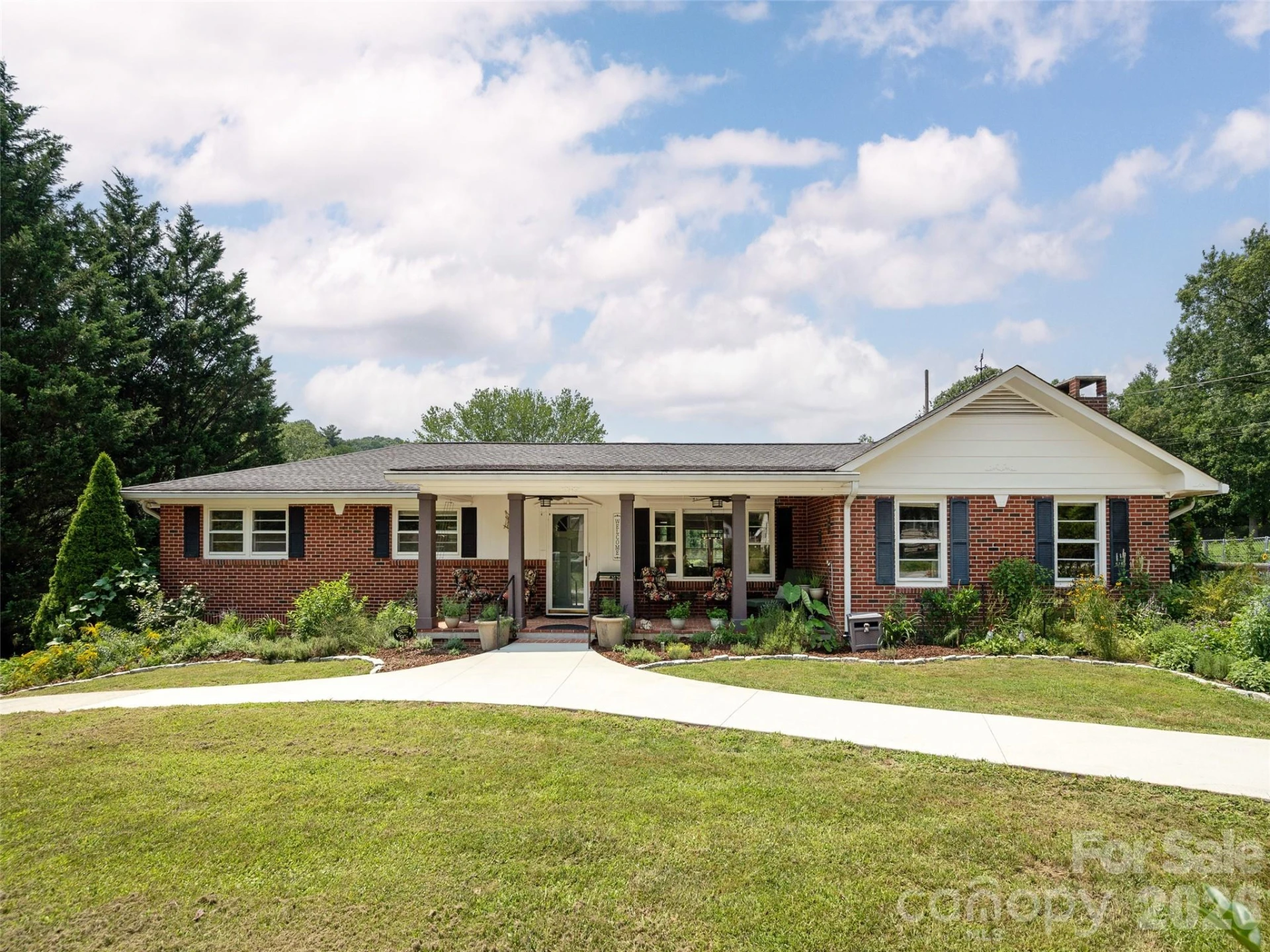 525 Carson Drive - Photo 4