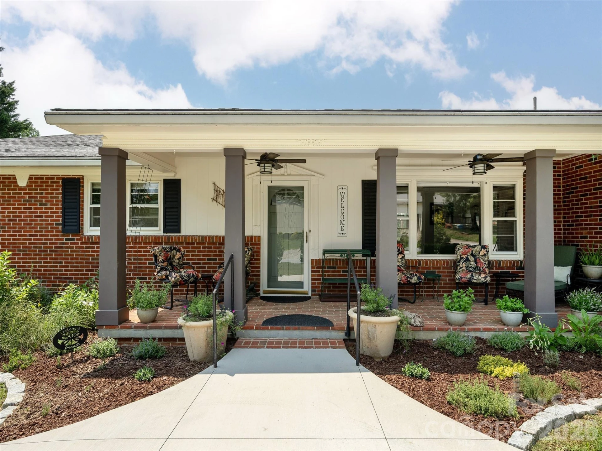 525 Carson Drive - Photo 5