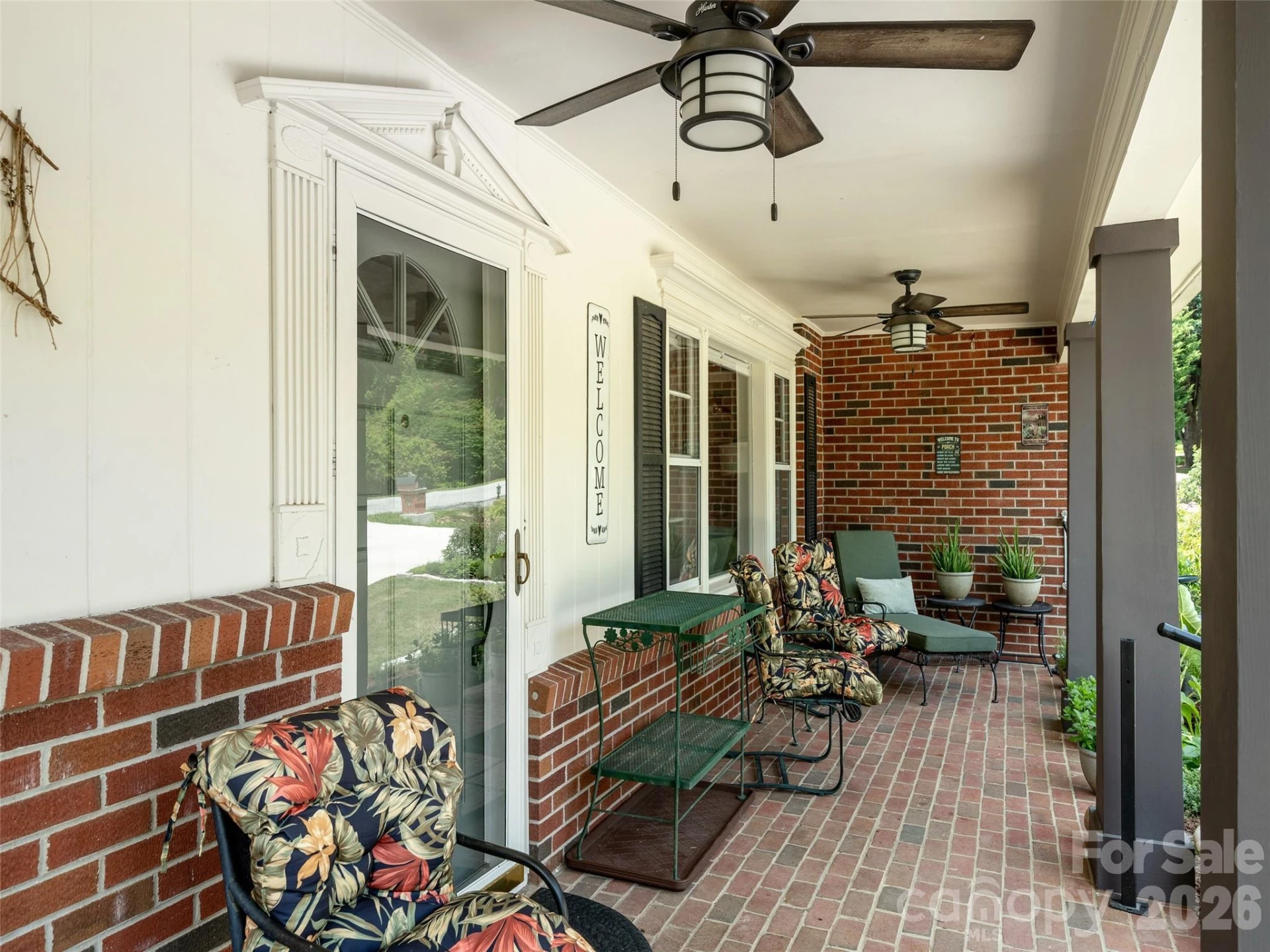 525 Carson Drive - Photo 6