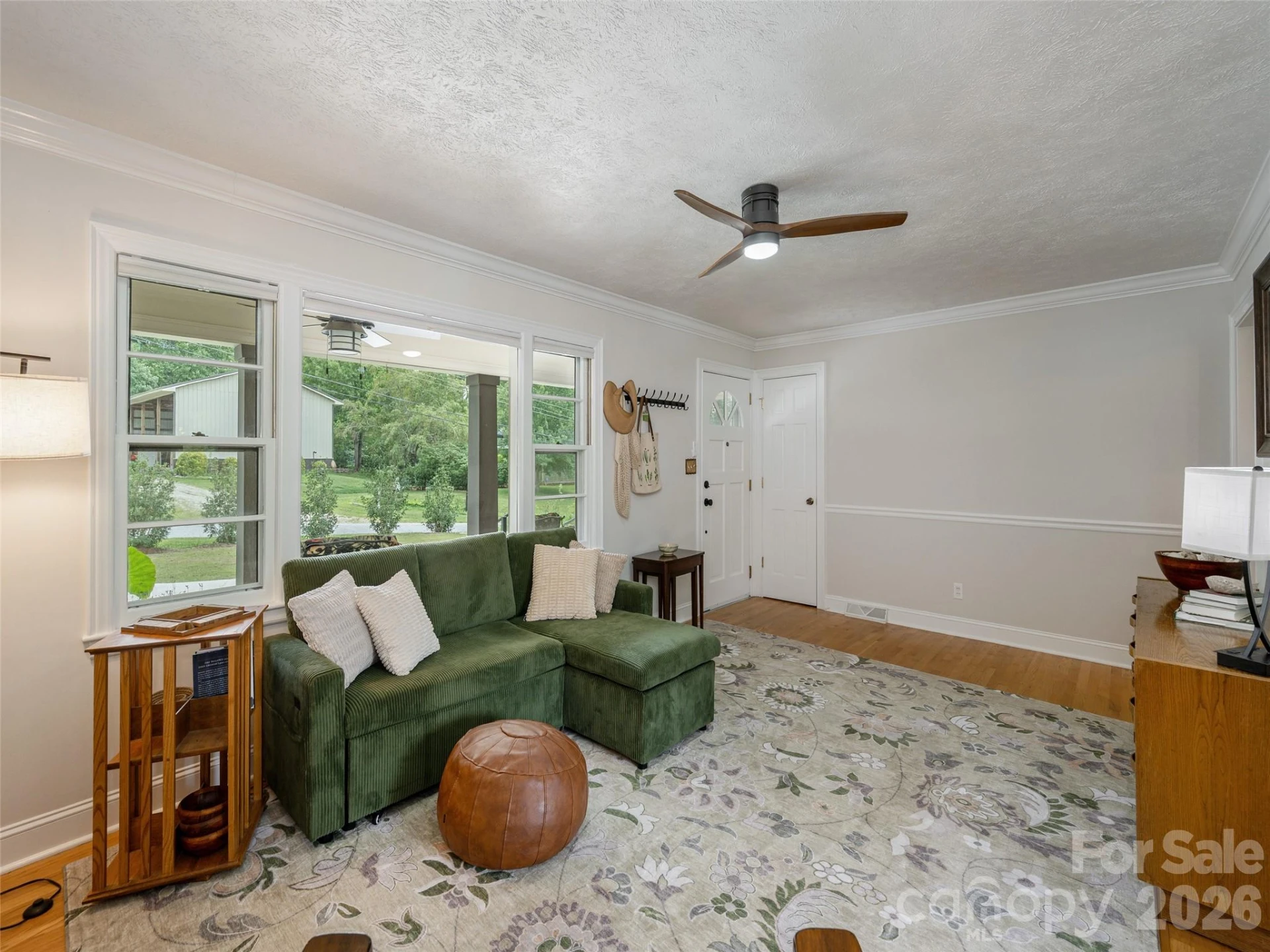 525 Carson Drive - Photo 9