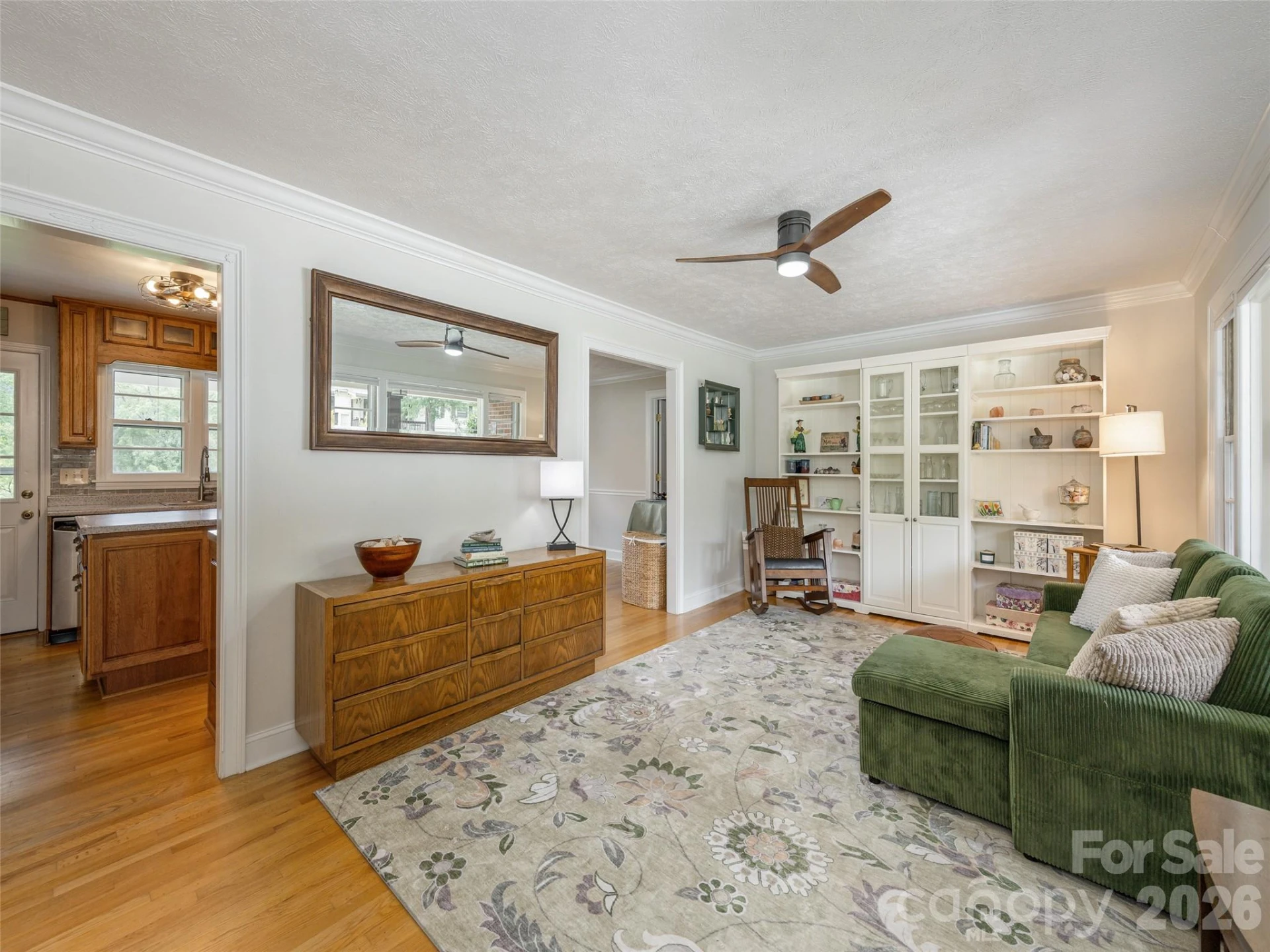 525 Carson Drive - Photo 10