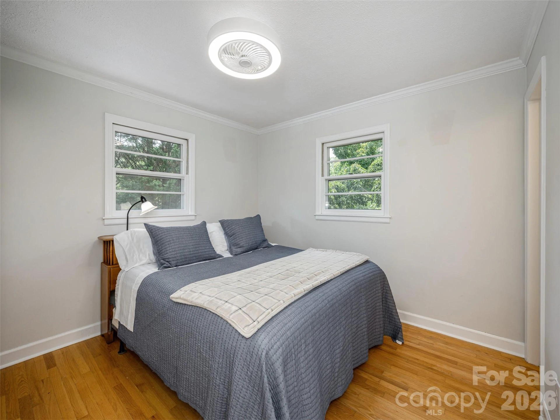 525 Carson Drive - Photo 16