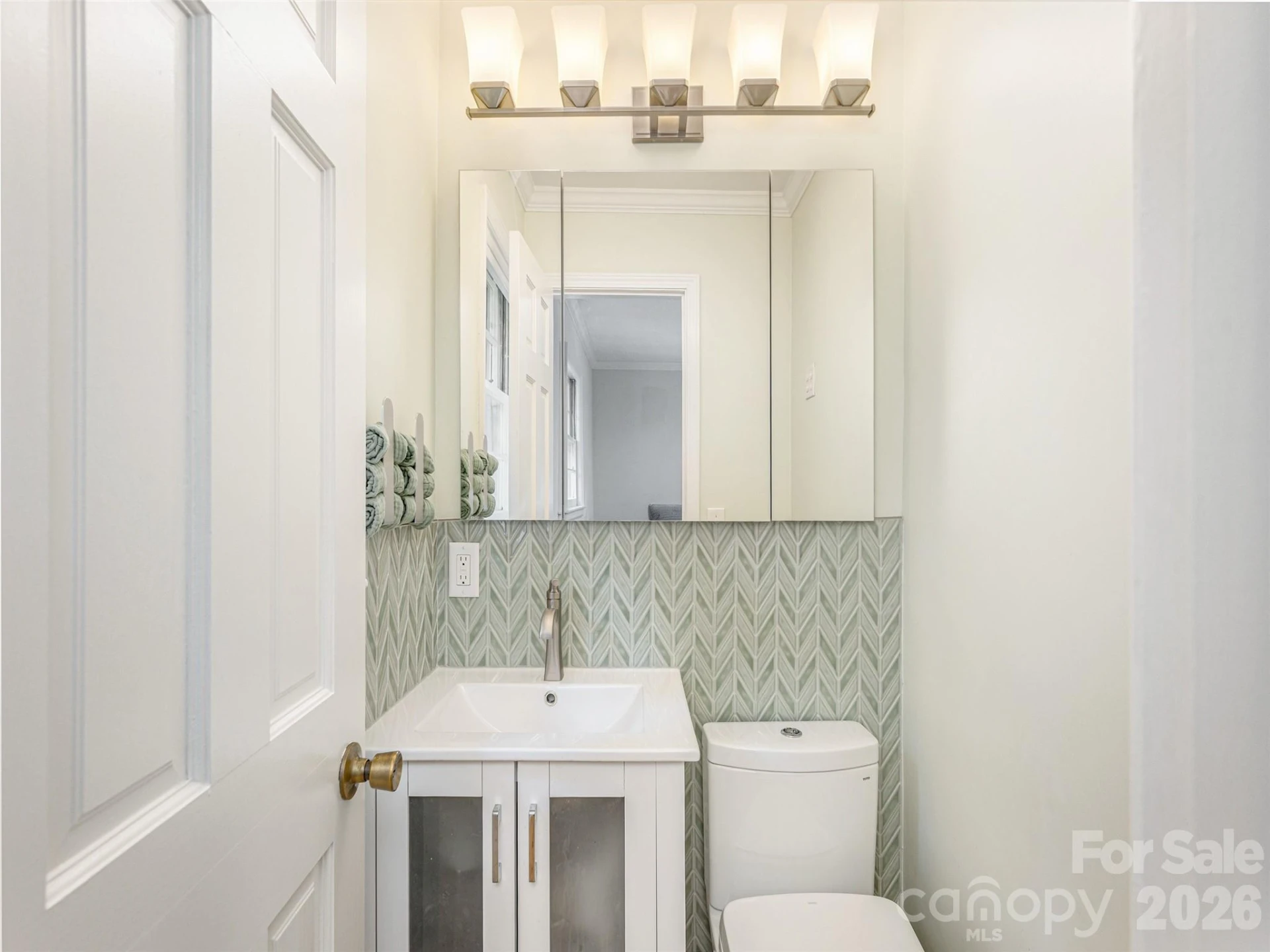 525 Carson Drive - Photo 17