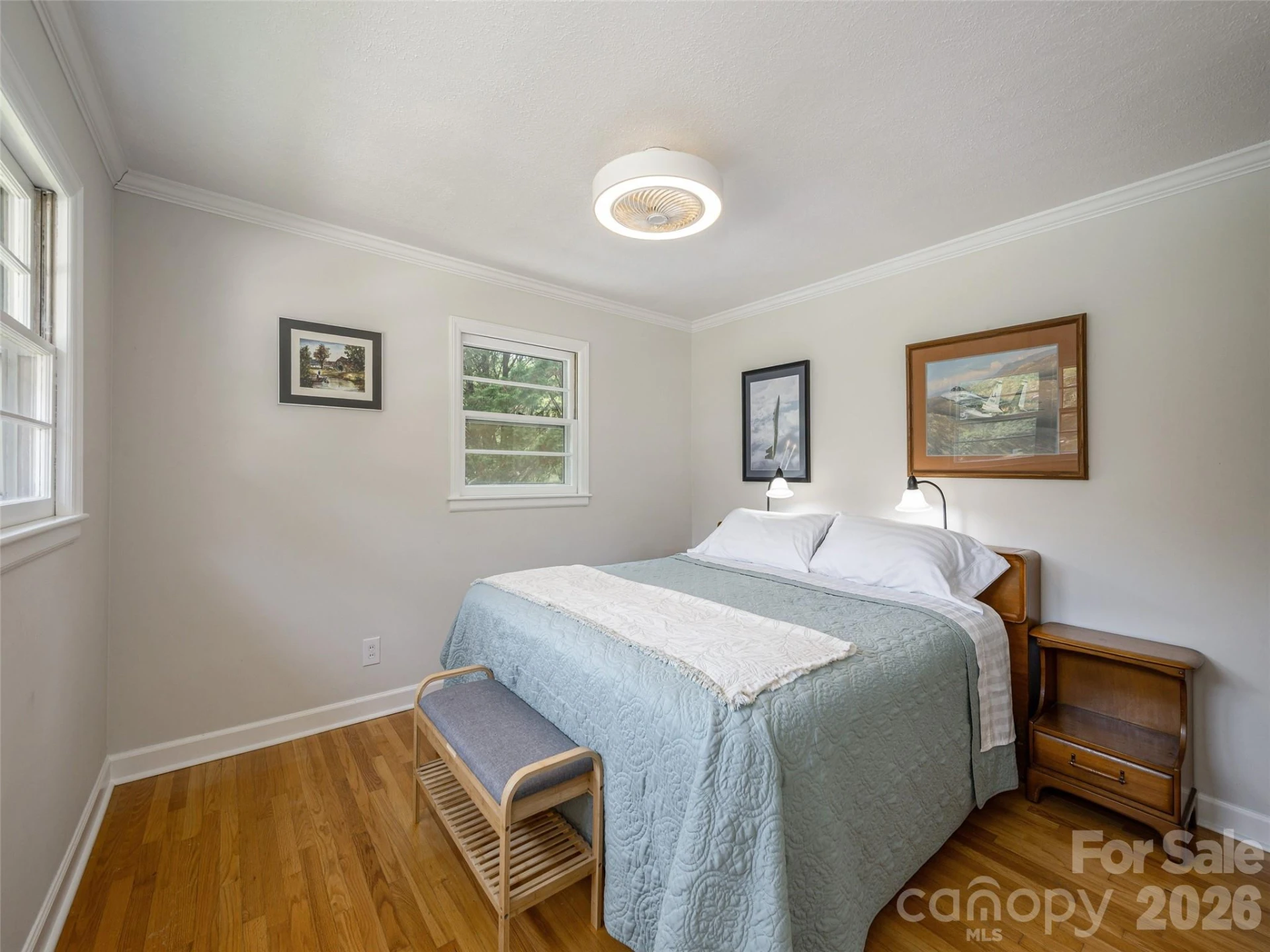 525 Carson Drive - Photo 18