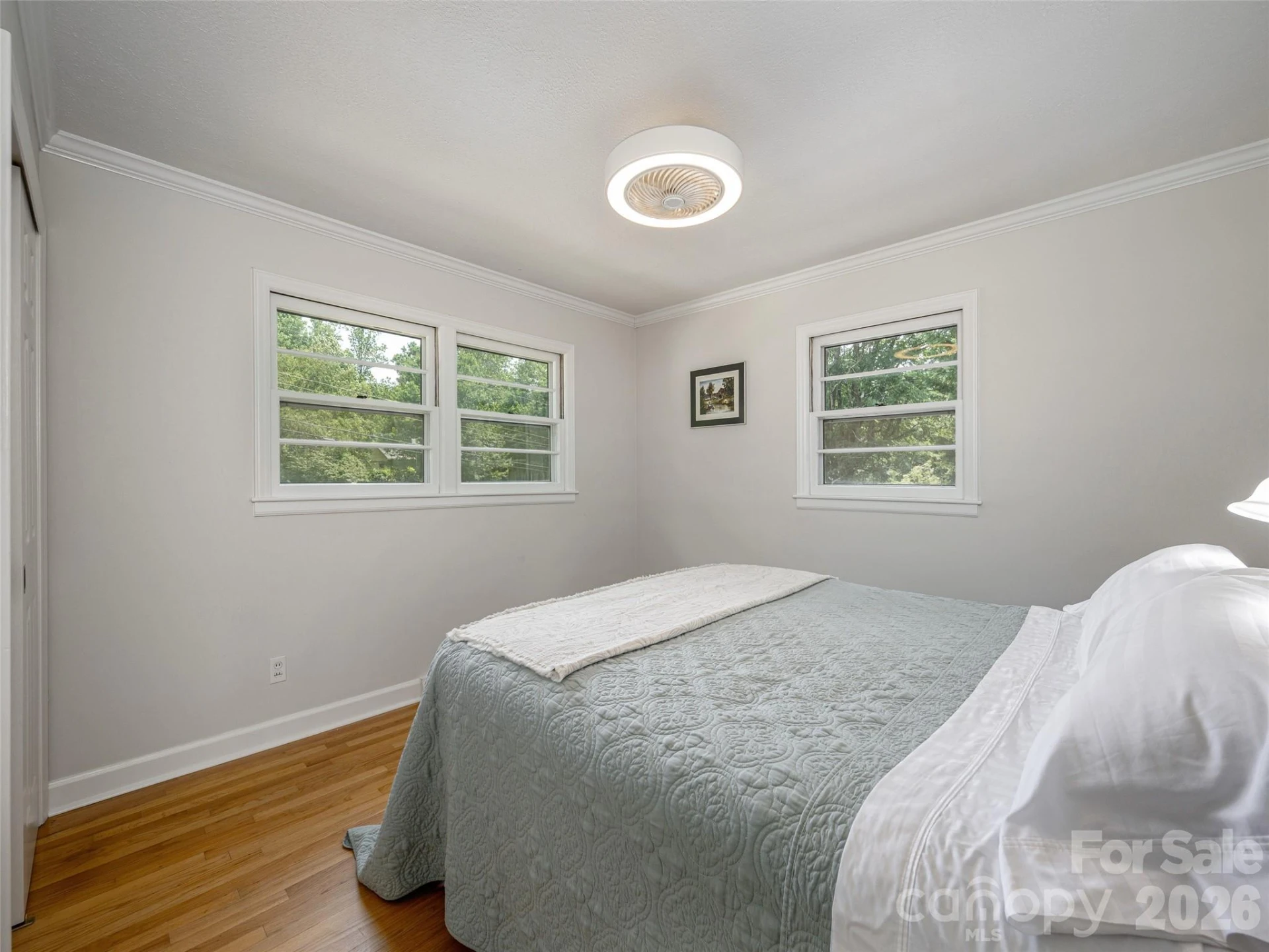 525 Carson Drive - Photo 19