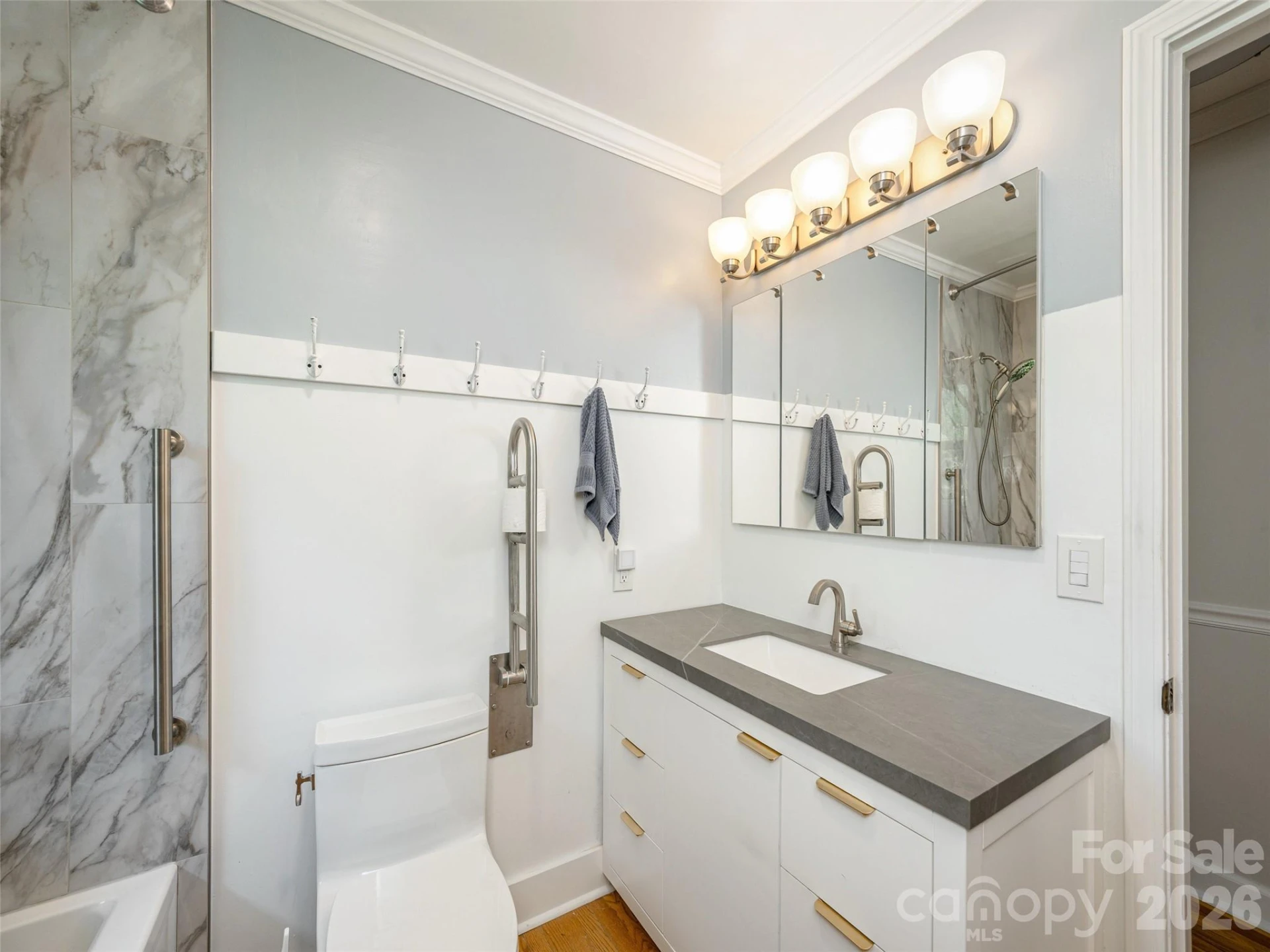 525 Carson Drive - Photo 21
