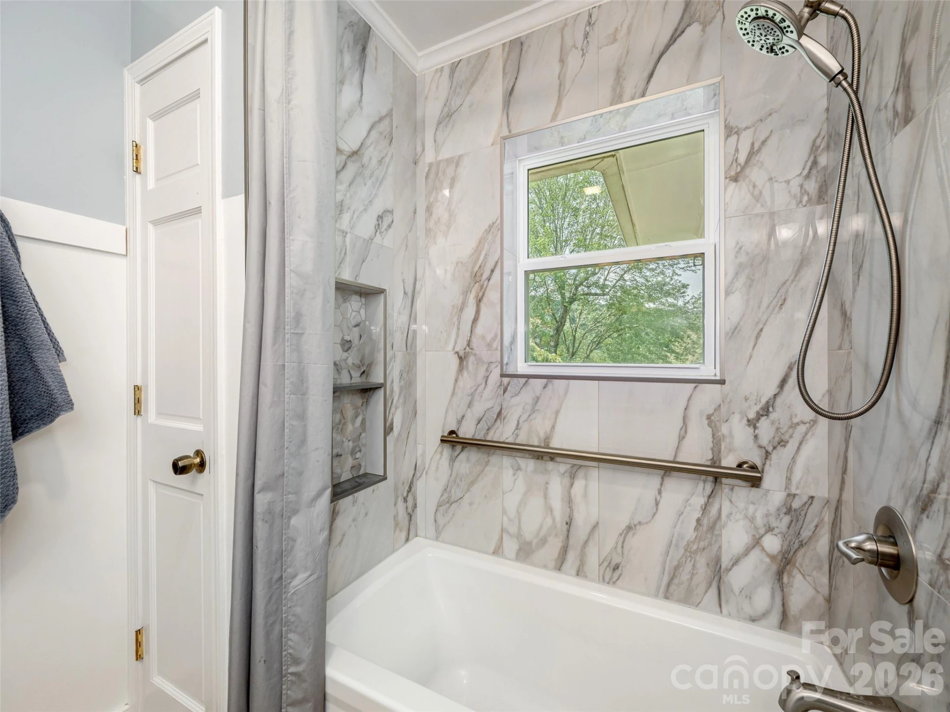 525 Carson Drive - Photo 22