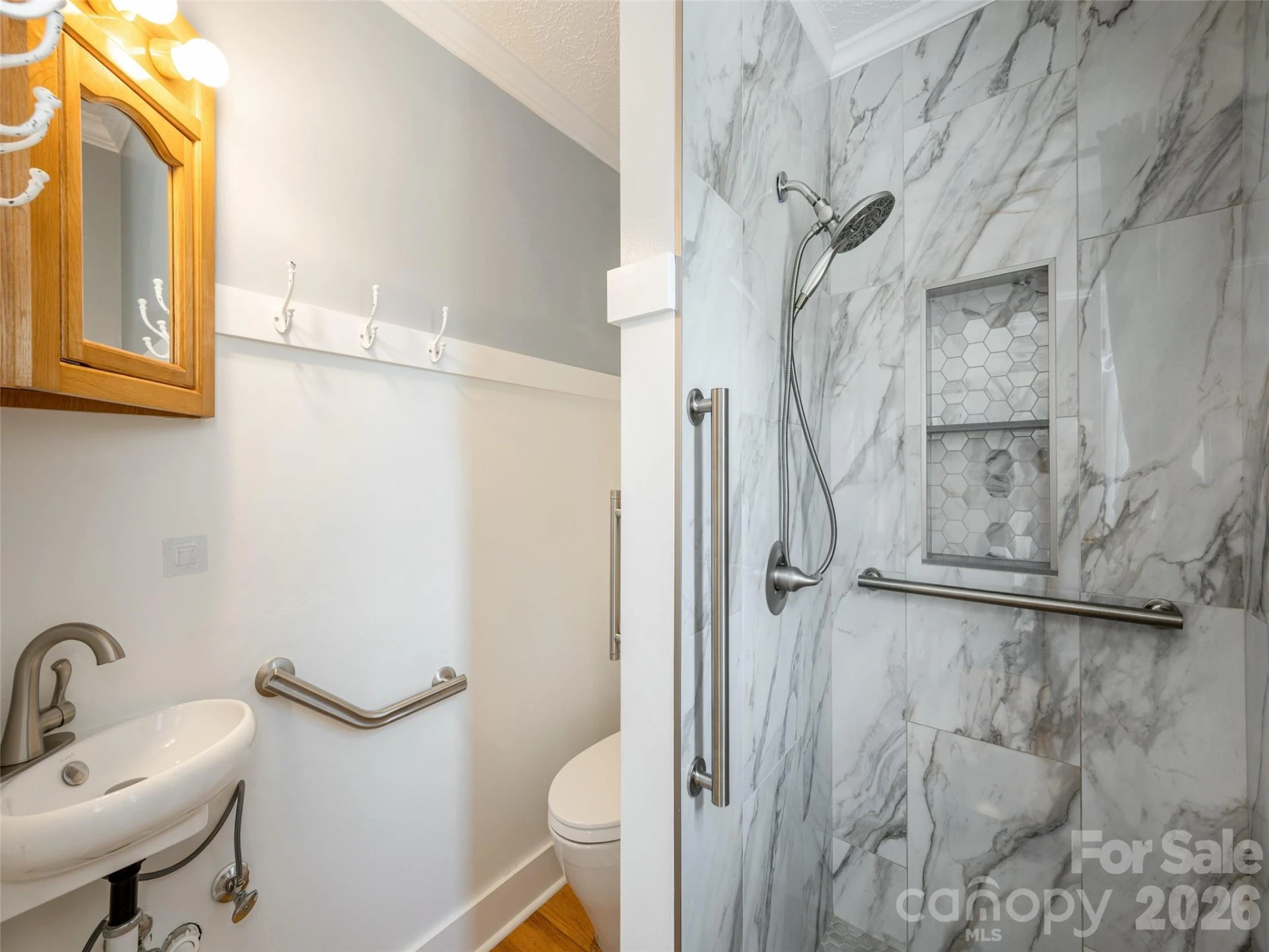 525 Carson Drive - Photo 26