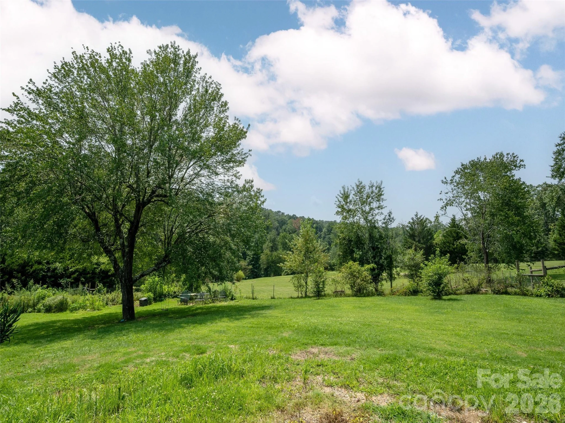 525 Carson Drive - Photo 28