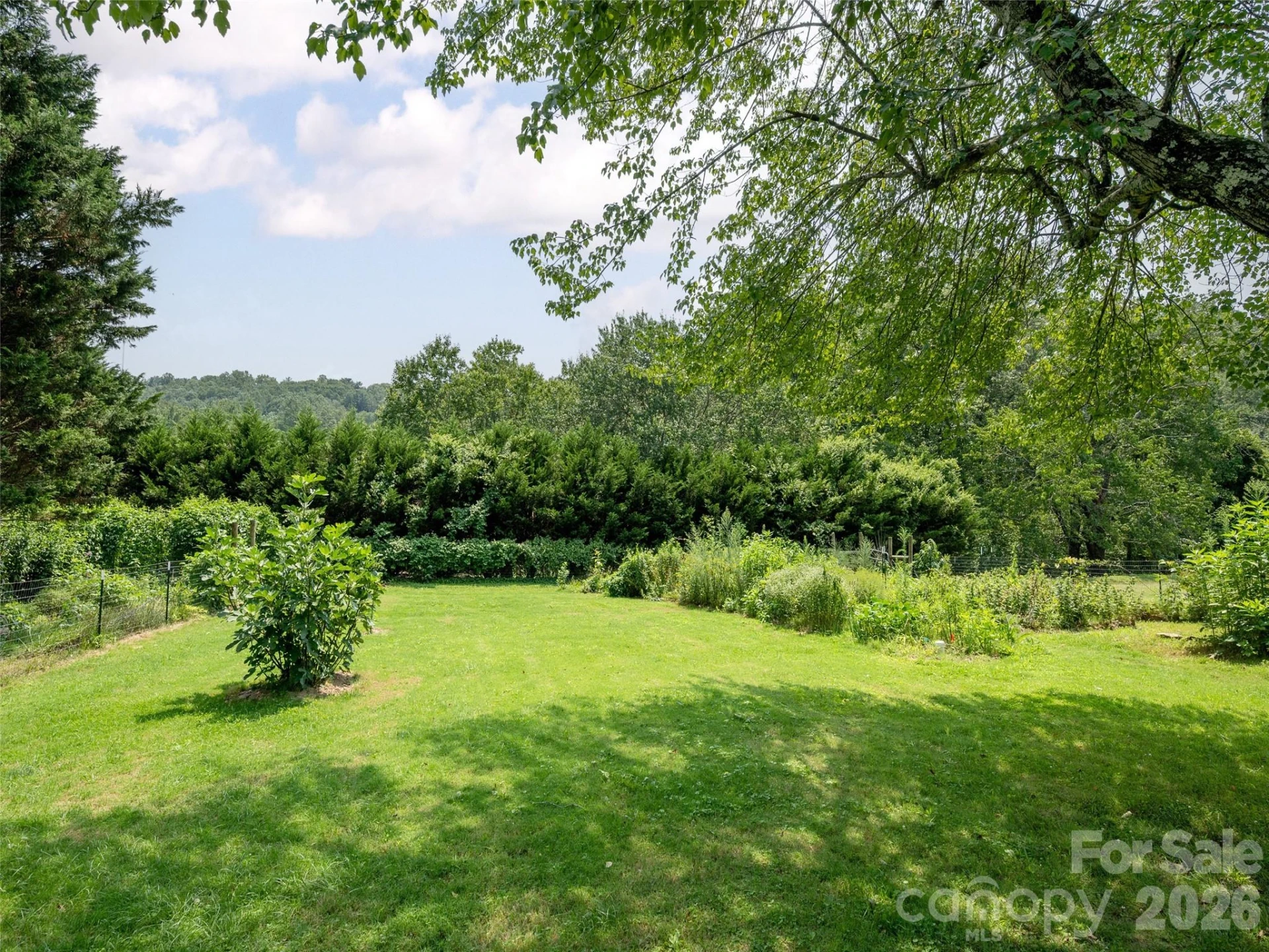 525 Carson Drive - Photo 29