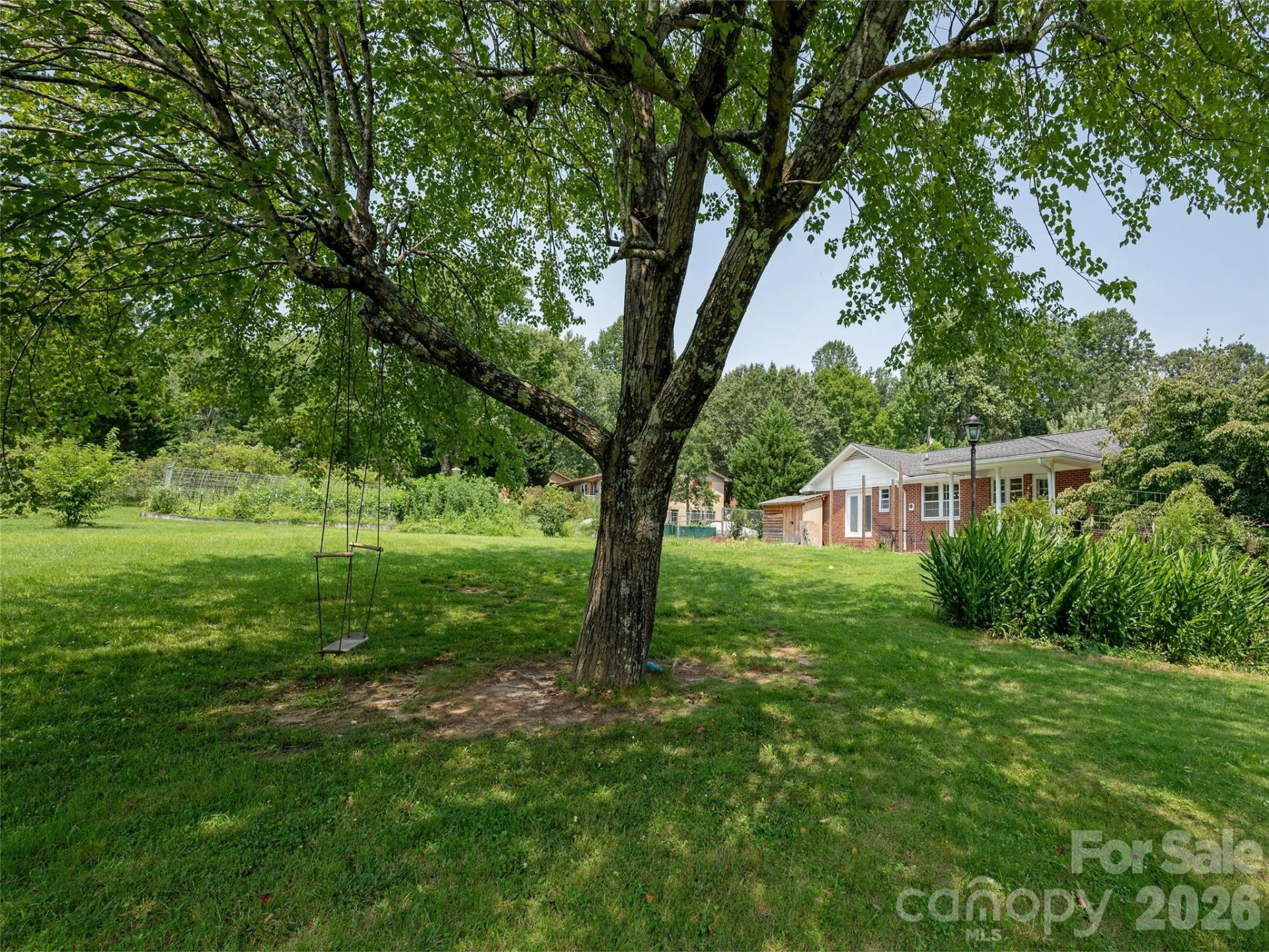 525 Carson Drive - Photo 30