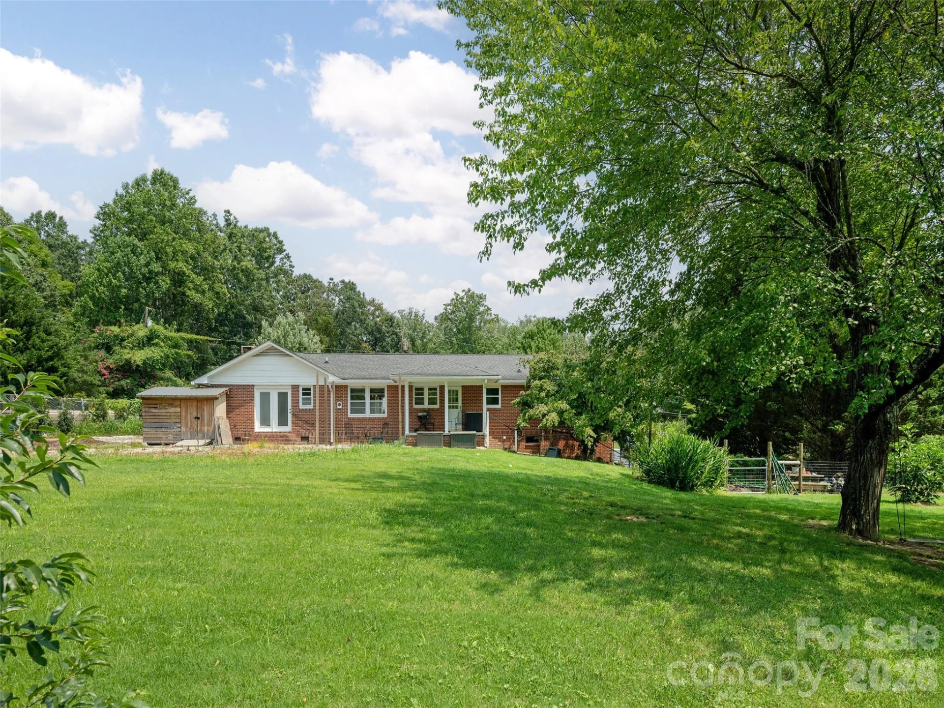 525 Carson Drive - Photo 31