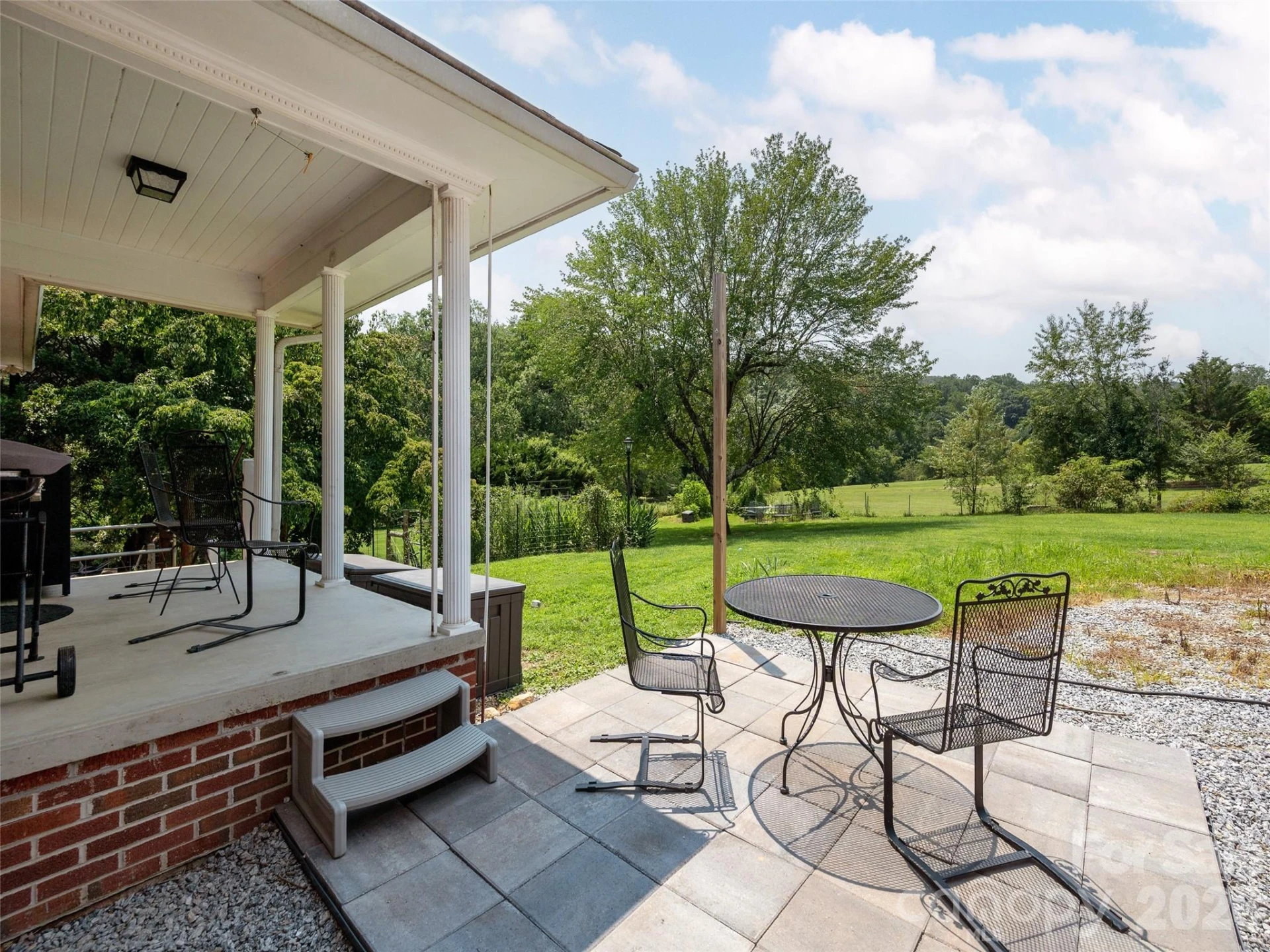 525 Carson Drive - Photo 32
