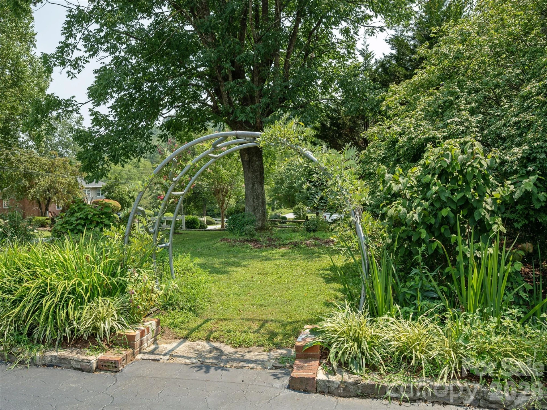525 Carson Drive - Photo 35