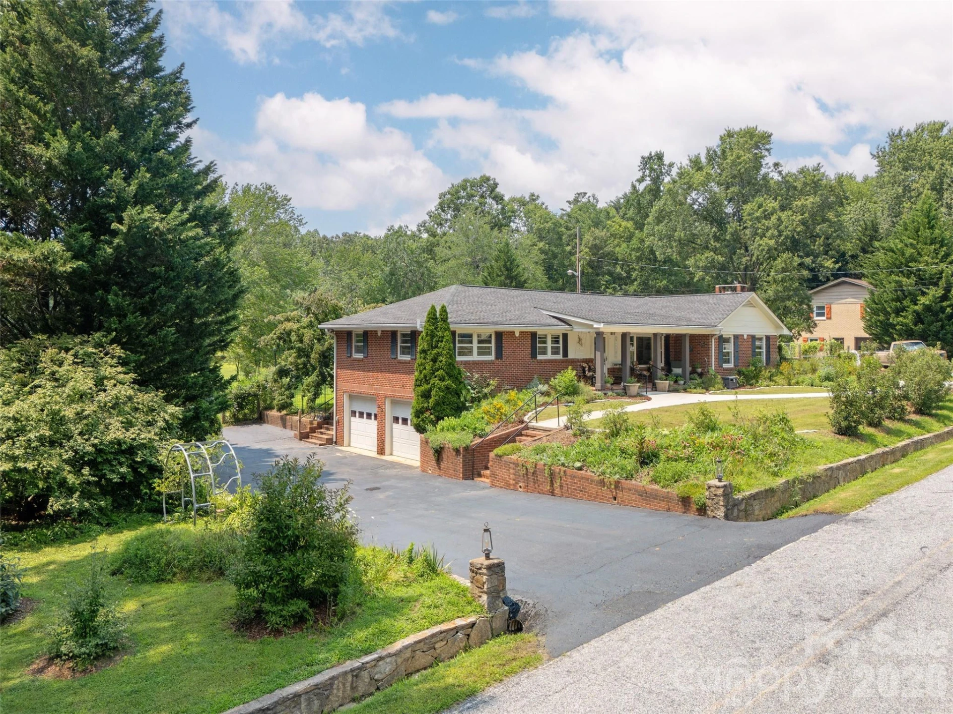 525 Carson Drive - Photo 36