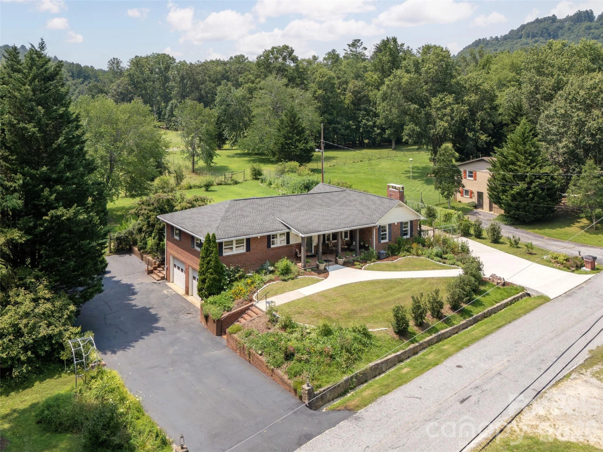 525 Carson Drive - Photo 37