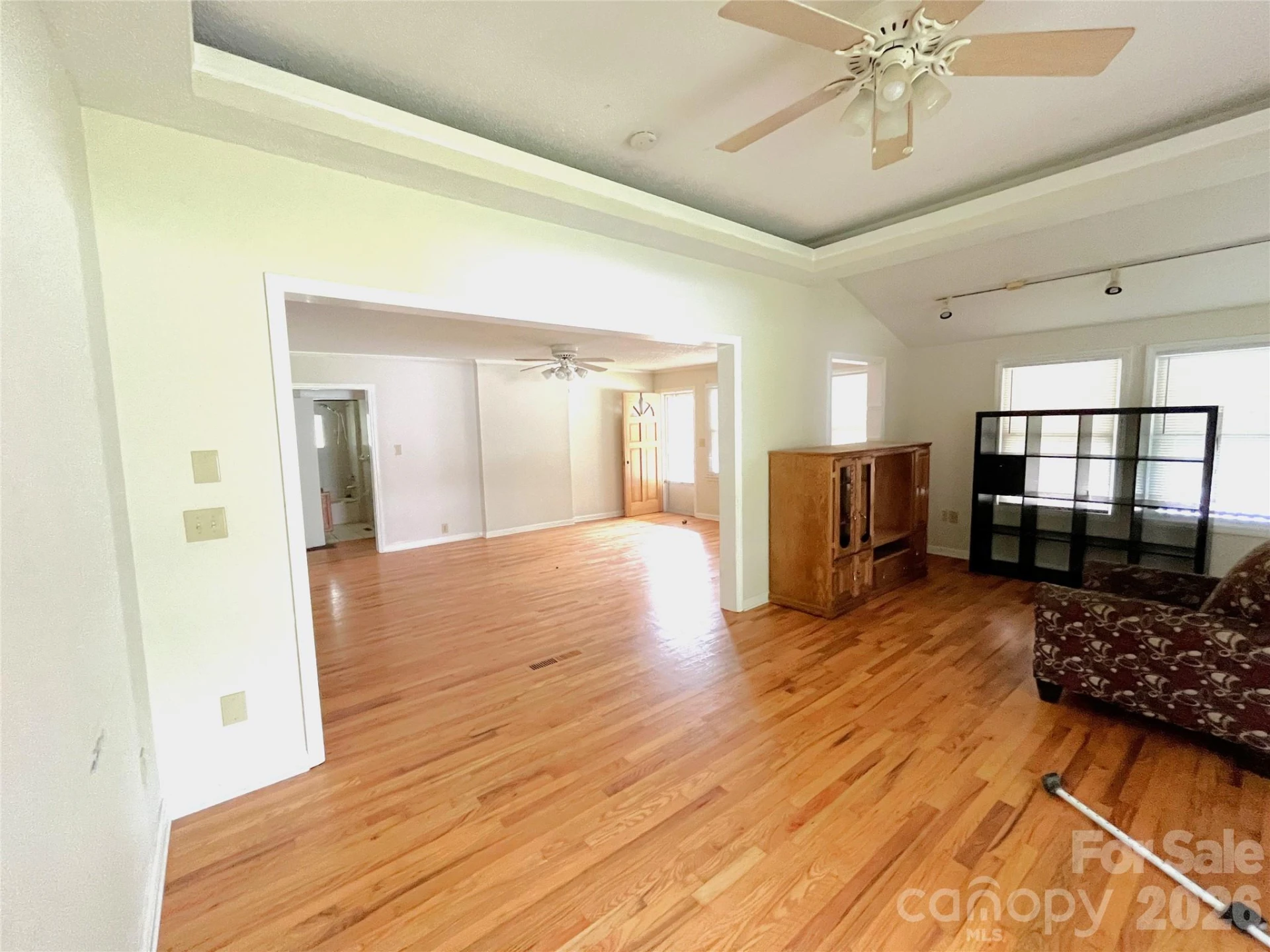 1721 Old Haywood Road - Photo 5