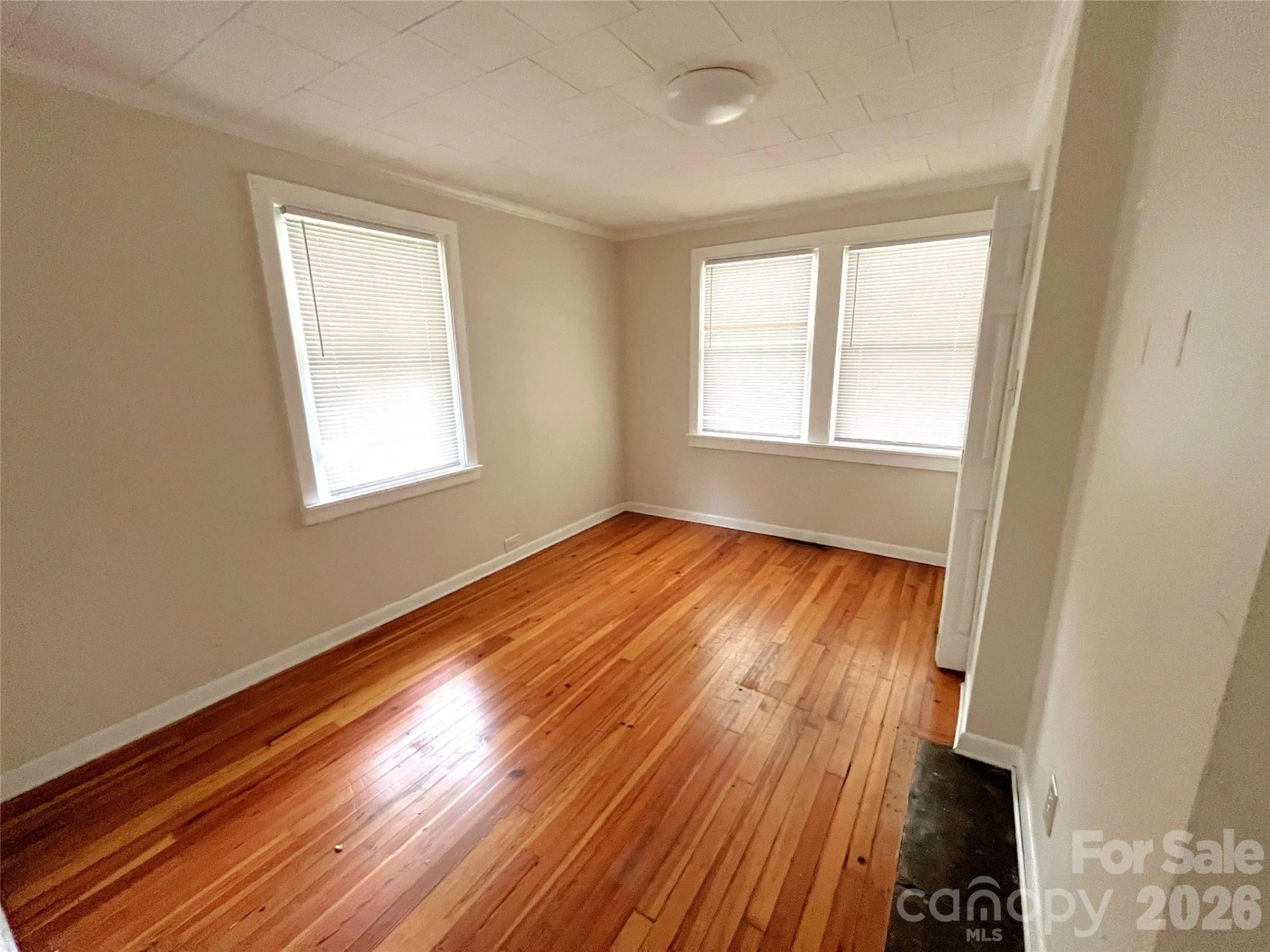 1721 Old Haywood Road - Photo 9