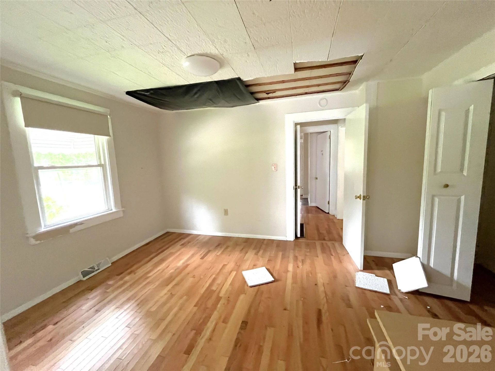 1721 Old Haywood Road - Photo 10