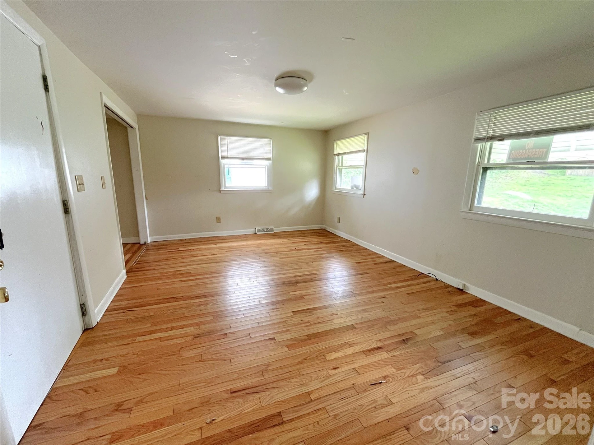 1721 Old Haywood Road - Photo 11