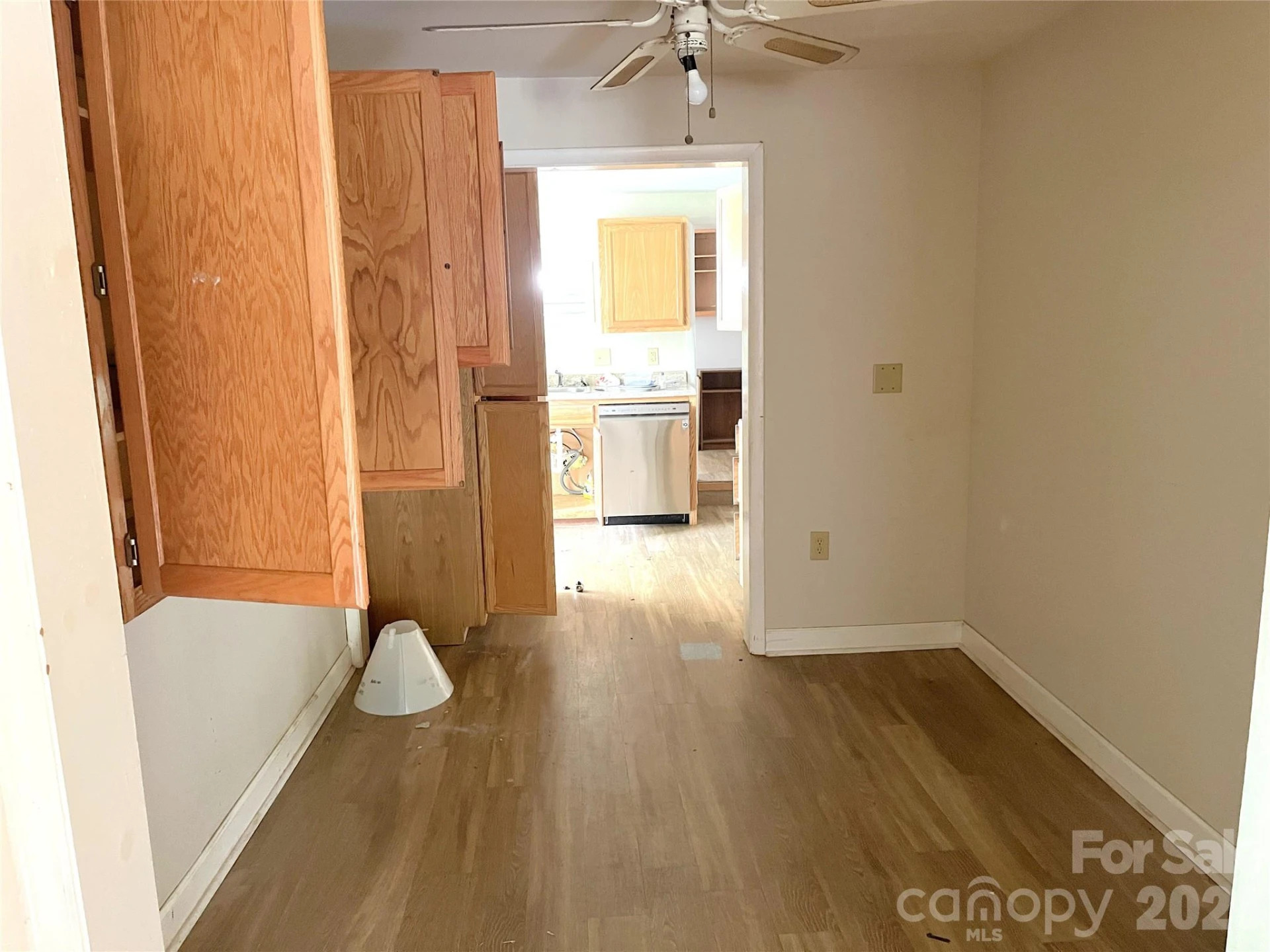 1721 Old Haywood Road - Photo 12