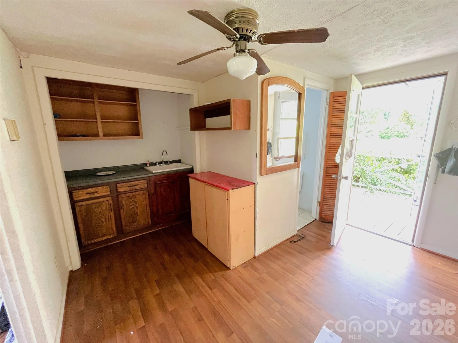 1721 Old Haywood Road - Photo 17