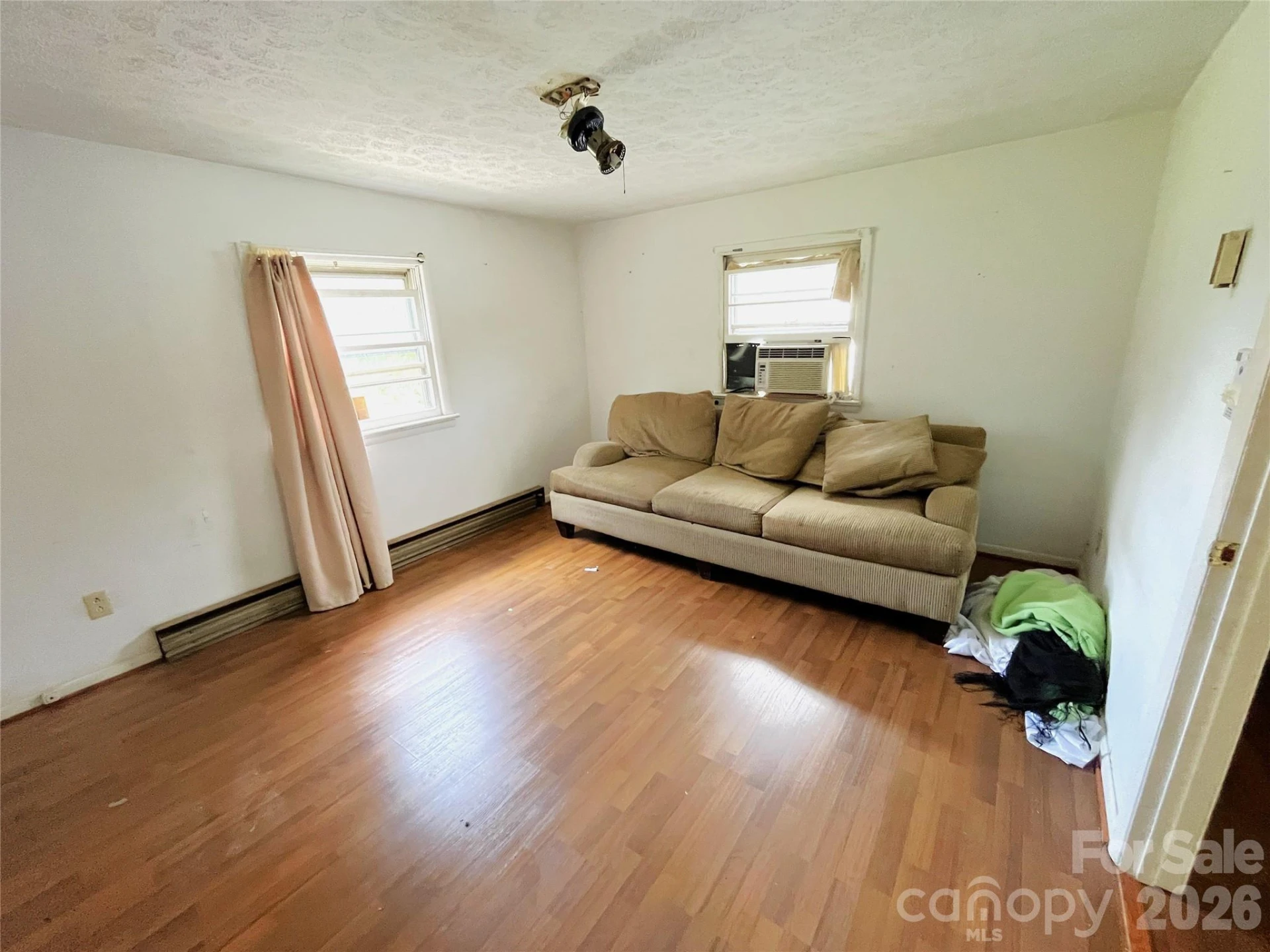 1721 Old Haywood Road - Photo 18