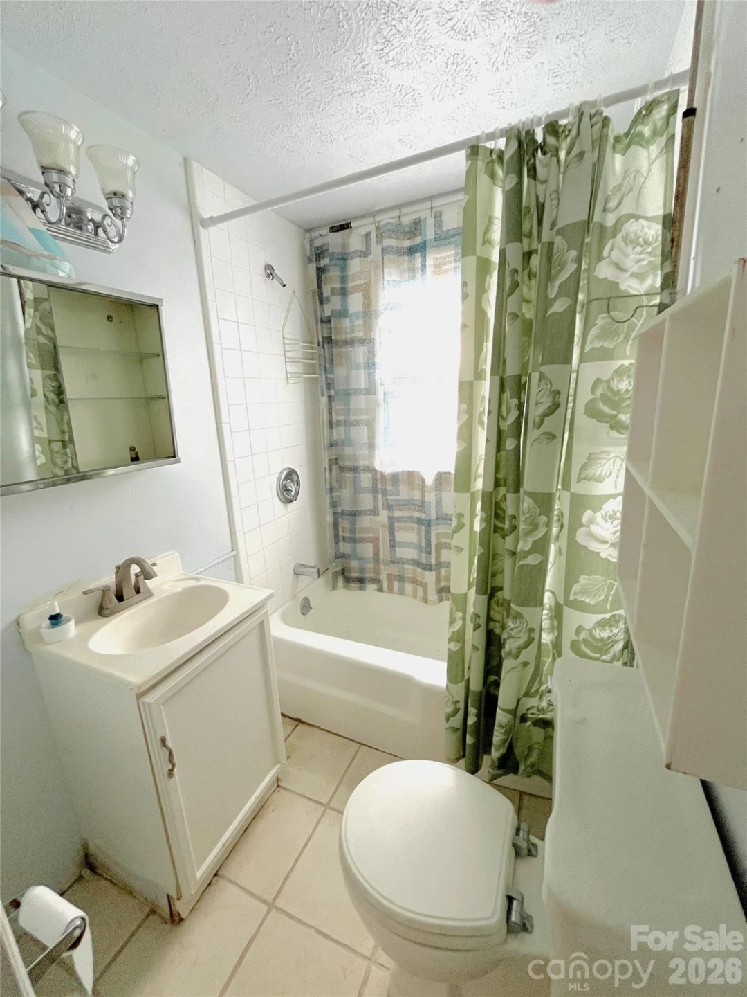 1721 Old Haywood Road - Photo 19