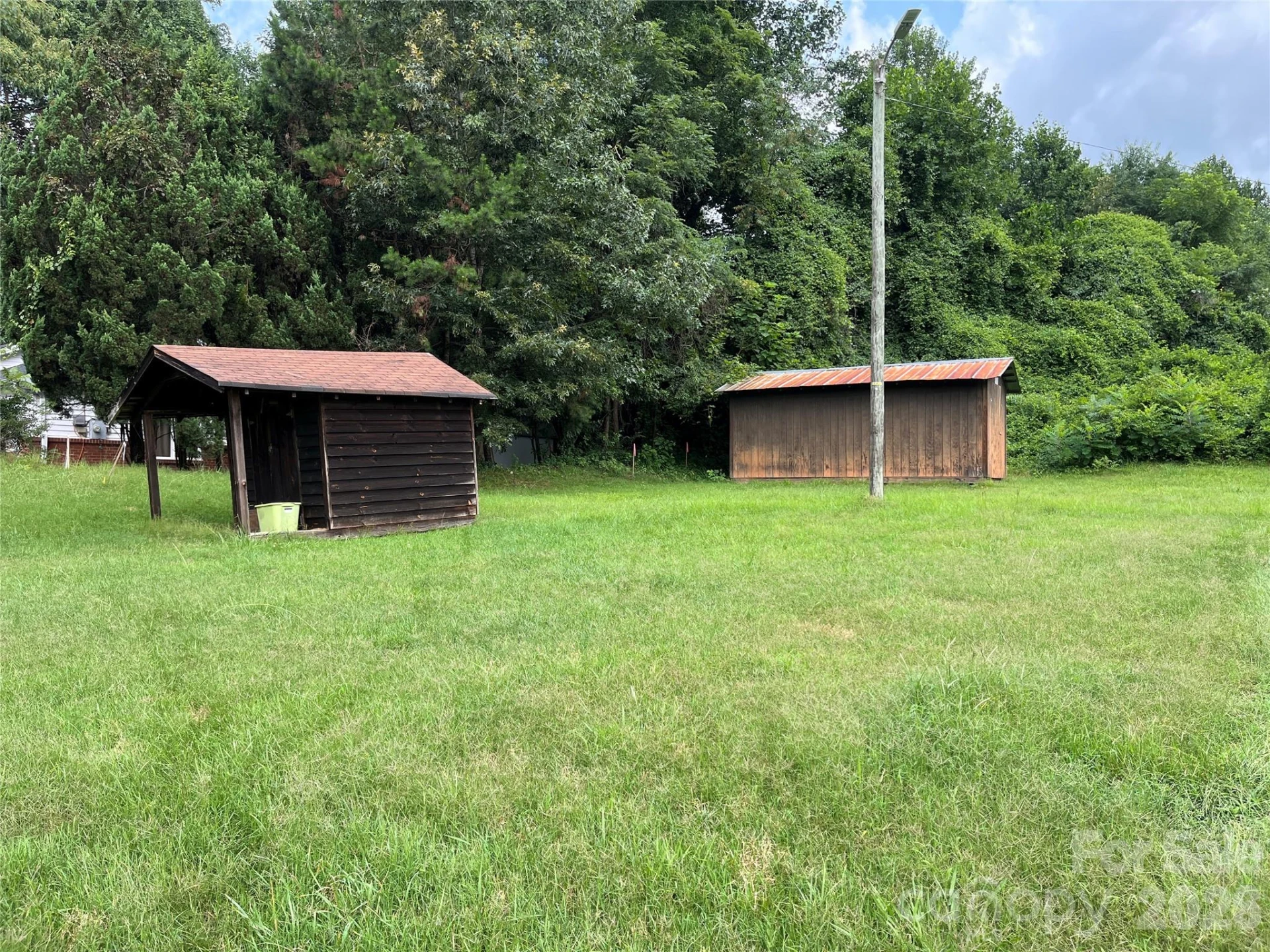 1721 Old Haywood Road - Photo 24