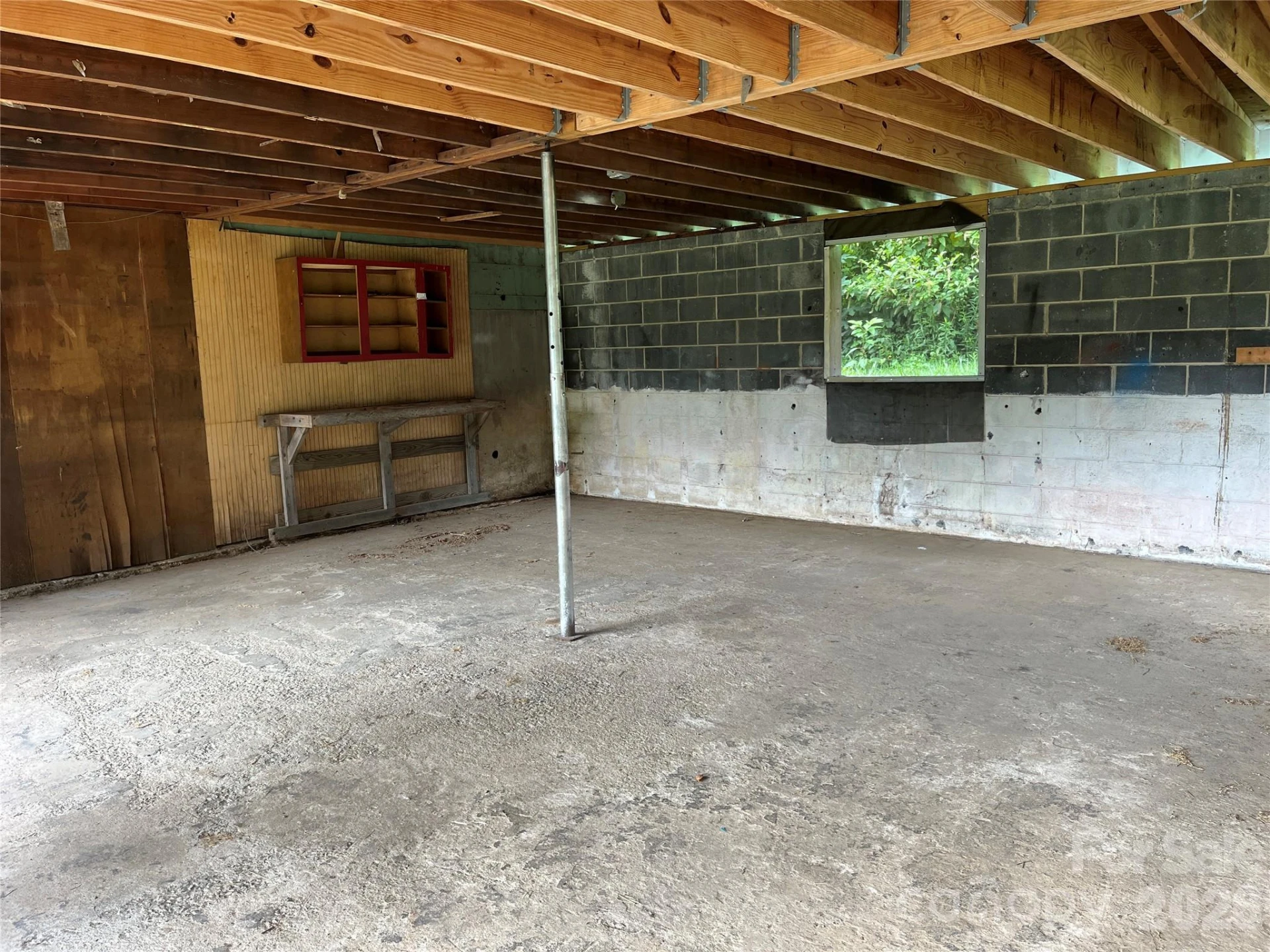 1721 Old Haywood Road - Photo 25
