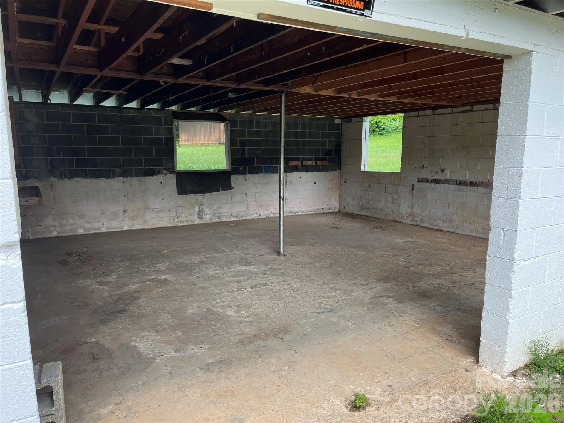 1721 Old Haywood Road - Photo 26