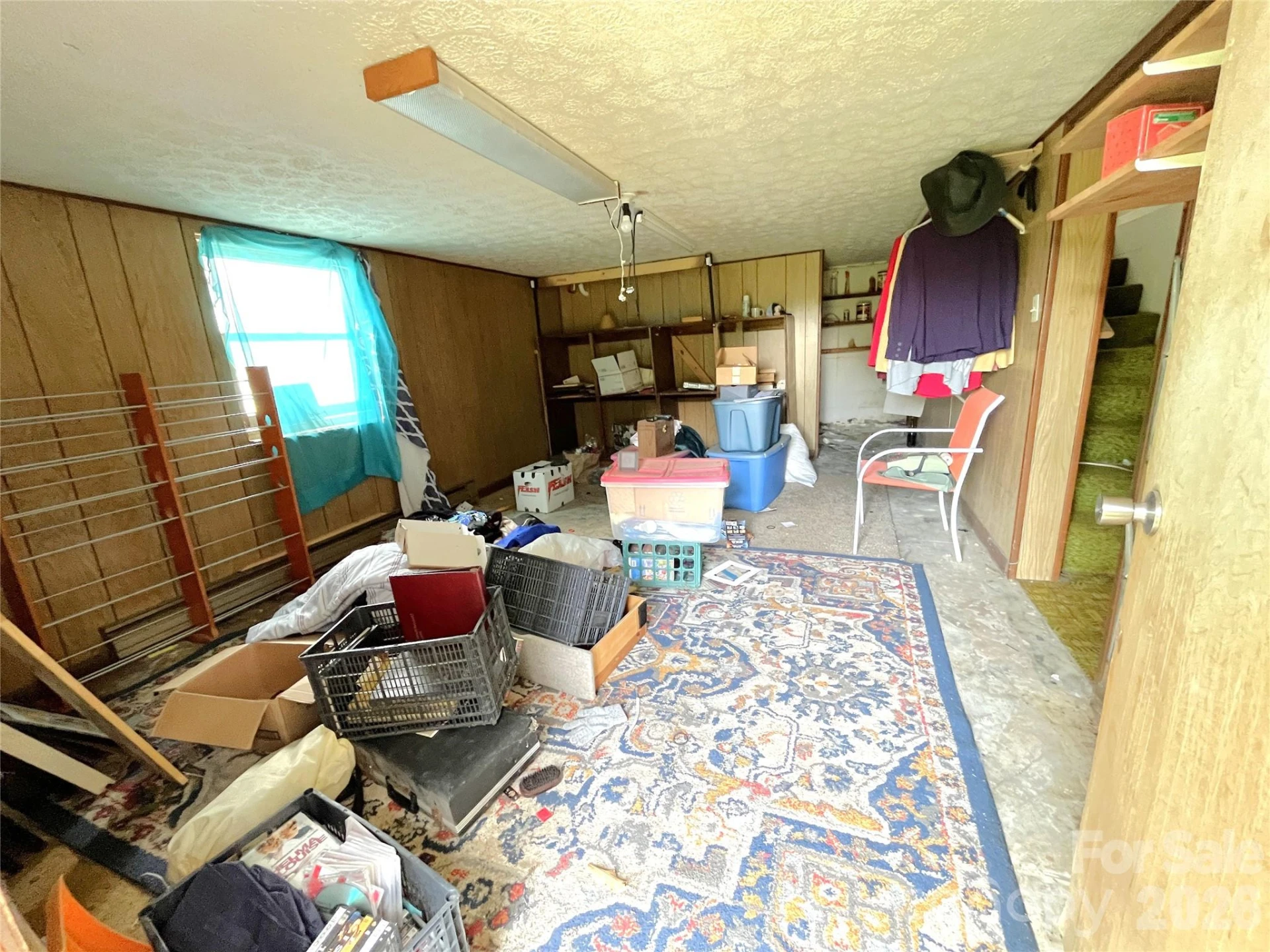 1721 Old Haywood Road - Photo 21