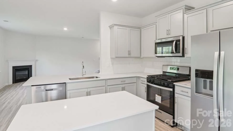 83 Piney Woods Road - Photo 3