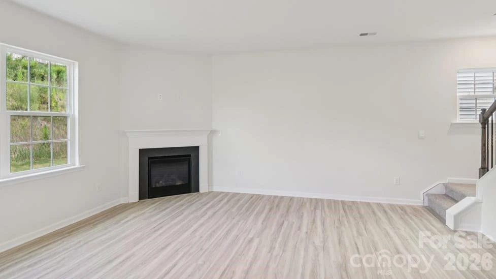 83 Piney Woods Road - Photo 4
