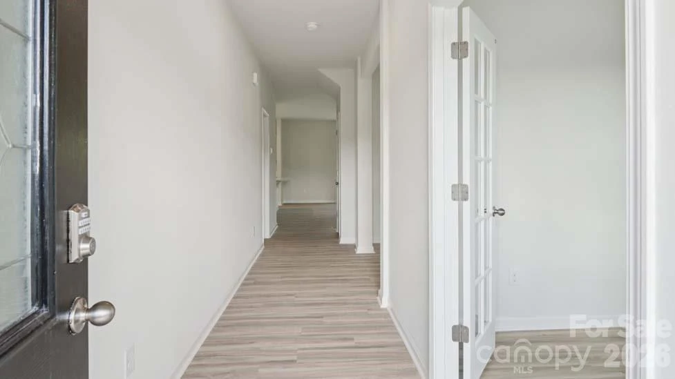 83 Piney Woods Road - Photo 5