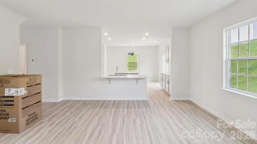 83 Piney Woods Road - Photo 6
