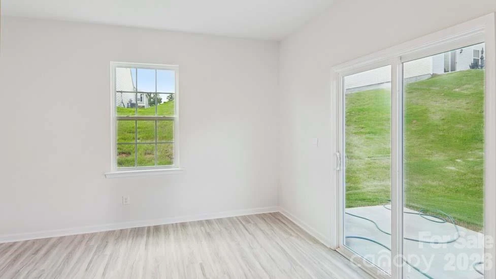 83 Piney Woods Road - Photo 7