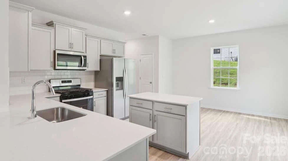 83 Piney Woods Road - Photo 8