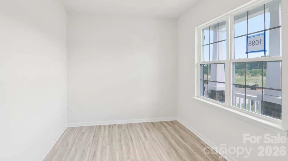83 Piney Woods Road - Photo 9