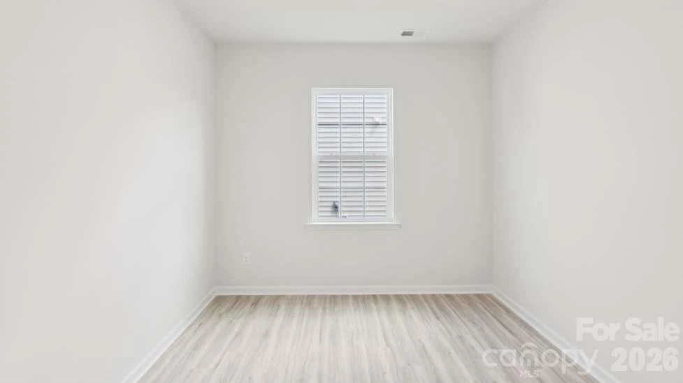 83 Piney Woods Road - Photo 10