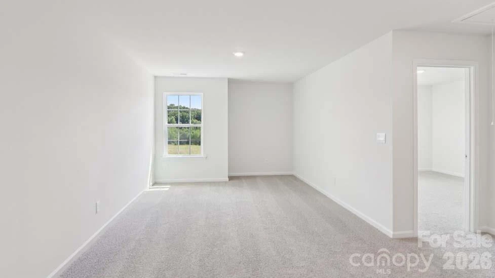 83 Piney Woods Road - Photo 13