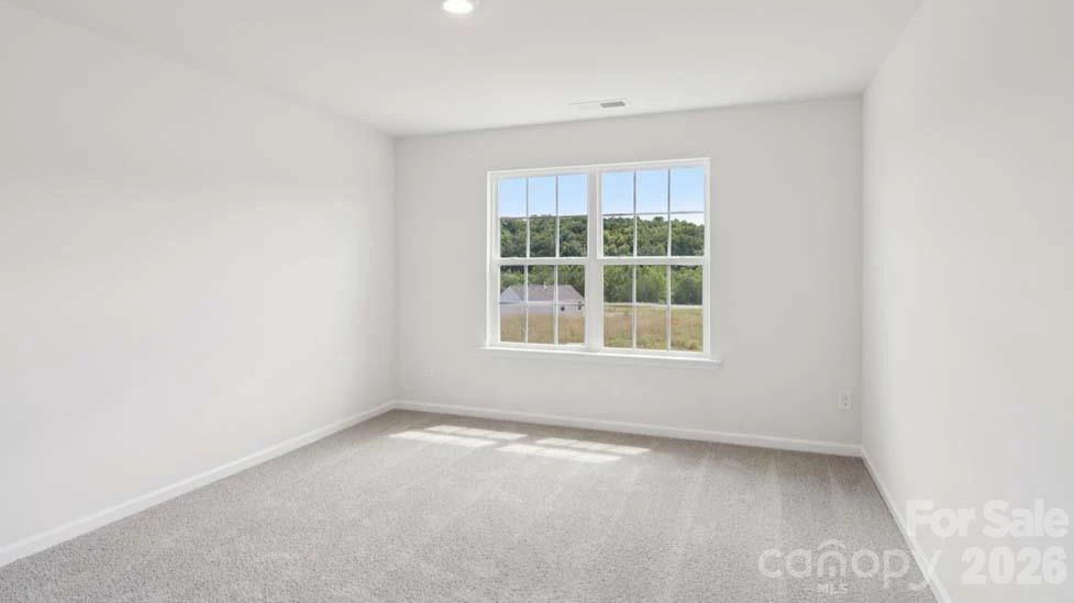 83 Piney Woods Road - Photo 14