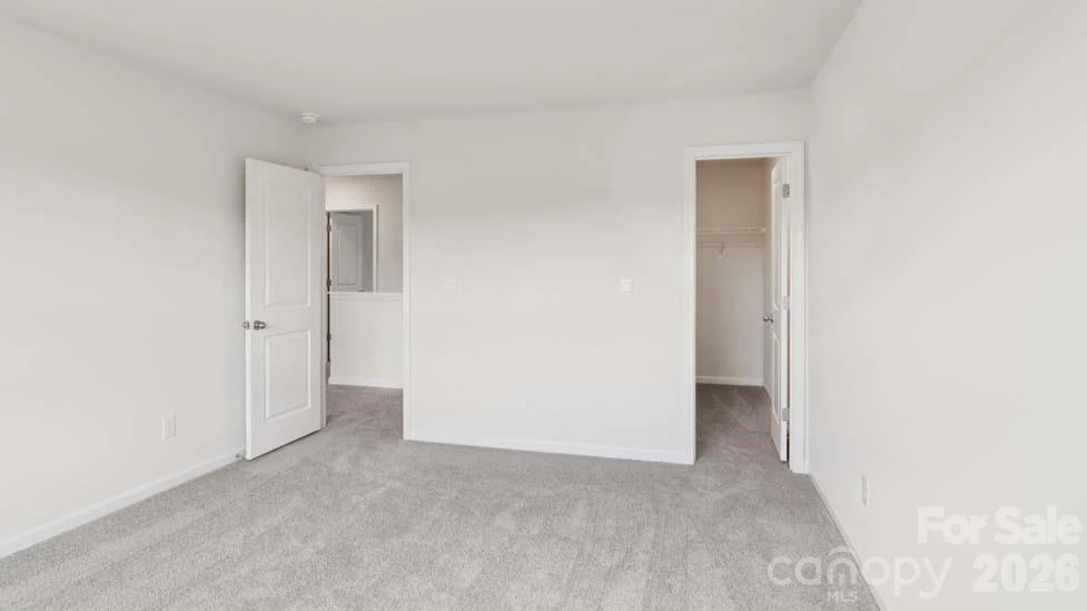 83 Piney Woods Road - Photo 15