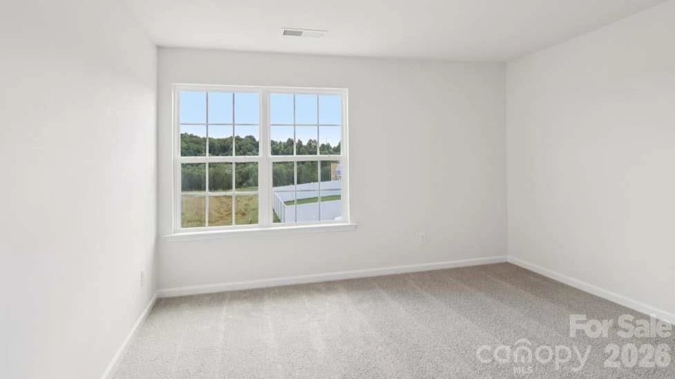 83 Piney Woods Road - Photo 16