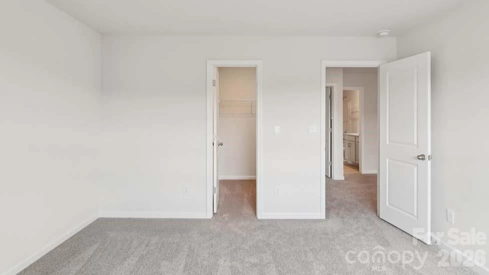 83 Piney Woods Road - Photo 17