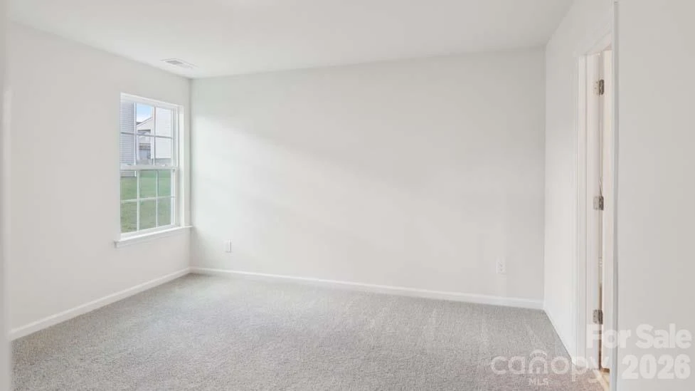 83 Piney Woods Road - Photo 18