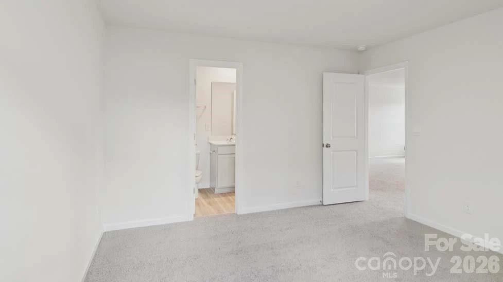 83 Piney Woods Road - Photo 19