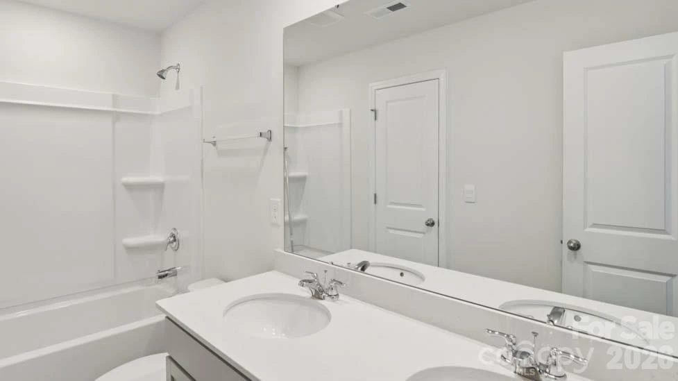 83 Piney Woods Road - Photo 20